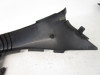 92 Yamaha XJ 600 Seca 2 II Right Tail Cover  4BP-21721-01-4B 1992-1998