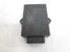 92 Yamaha XJ 600 Seca 2 II CDI Igniter 4DU-82305-00-00 1992-1998