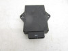 92 Yamaha XJ 600 Seca 2 II CDI Igniter 4DU-82305-00-00 1992-1998