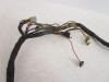 92 Yamaha XJ 600 Seca 2 II Wire Wiring Harness 4DU-82590-00-00 1992-1996
