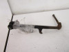 92 Yamaha XJ 600 Seca 2 II Kick Side Stand  4BP-27311-00-00 1992-1998