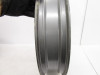 92 Yamaha XJ 600 Seca 2 II Rear Wheel Rim 18x3.5" 3HE-25338-00-33 1992-1998