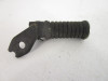 1996-2007 EN 500 Vulcan Left Rear Passenger Foot Peg 34003-1439