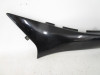92 Yamaha XJ 600 Seca 2 II Left Tail Cover 4BP-21711-01-P6 1992-1998