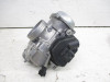93 Honda TRX 300 FW Fourtrax 4x4 OEM Carburetor Carb 16100-HC4-840 1993