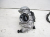 93 Honda TRX 300 FW Fourtrax 4x4 OEM Carburetor Carb 16100-HC4-840 1993