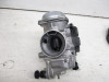 93 Honda TRX 300 FW Fourtrax 4x4 OEM Carburetor Carb 16100-HC4-840 1993