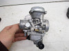 93 Honda TRX 300 FW Fourtrax 4x4 OEM Carburetor Carb 16100-HC4-840 1993