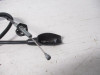 19 Honda CB 300R 300 R Clutch Cable 22870-K0A-E10 2019-2025