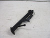19 Honda CB 300R 300 R Kick Side Stand 50530-K98-E00 2019-2025