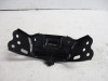 19 Honda CB 300R 300 R Gas Tank Seat Airbox Bracket 50295-K0A-E10 2019-2022