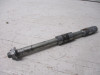 19 Honda CB 300R 300 R Front Axle 44301-K94-T00 2019-2025