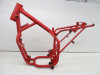 07 Cobra CX 50 SR King Frame Chassis *BOS*