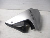 19 Honda CB 300R 300 R Left Front Engine Side Cover 83512-K0A-E10 2019-2025