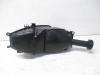 19 Honda CB 300R 300 R Airbox 17230-K0A-E10 2019-2022