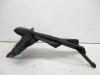 19 Honda CB 300R 300 R Rear Fender License Plate Bracket 80121-K94-T00 2019-2022