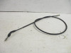 93 Honda TRX 300 FW Fourtrax 4x4 Choke Cable 17950-HC5-971 1993