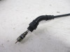 93 Honda TRX 300 FW Fourtrax 4x4 Choke Cable 17950-HC5-971 1993