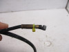 93 Honda TRX 300 FW Fourtrax 4x4 Choke Cable 17950-HC5-971 1993