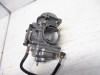 1999-2001 Arctic Cat 250 2wd 4x4 OEM Carburetor Carb 0470-367