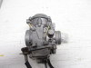 1999-2001 Arctic Cat 250 2wd 4x4 OEM Carburetor Carb 0470-367