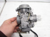 1999-2001 Arctic Cat 250 2wd 4x4 OEM Carburetor Carb 0470-367