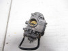 1999-2001 Arctic Cat 250 2wd 4x4 OEM Carburetor Carb 0470-367