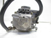 1999-2001 Arctic Cat 250 2wd 4x4 OEM Carburetor Carb 0470-367