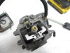1999-2001 Arctic Cat 250 2wd 4x4 OEM Carburetor Carb 0470-367