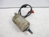 93 Honda TRX 300 FW Fourtrax 4x4 Starter Motor 31200-HC4-033 1988-2000