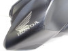 19 Honda CB 300R 300 R Left Right Gas Tank Cover 64435-K0A-E10ZF 2019