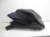 19 Honda CB 300R 300 R Left Right Gas Tank Cover 64435-K0A-E10ZF 2019