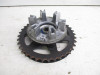 19 Honda CB 300R 300 R Rear Sprocket and Hub 42615-K94-T00ZC 2019-2022