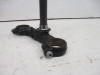 19 Honda CB 300R 300 R Lower Triple Tree Clamp Stem 53219-K94-T00 2019-2025