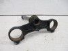19 Honda CB 300R 300 R Lower Triple Tree Clamp Stem 53219-K94-T00 2019-2025