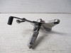 19 Honda CB 300R 300 R Left Front Foot Peg Shifter 50700-K94-T00 2019-2022