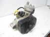 07 Cobra CX 50 SR King Motor Engine *For Parts or Repair Only*