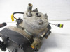 07 Cobra CX 50 SR King Motor Engine *For Parts or Repair Only*