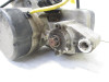 07 Cobra CX 50 SR King Motor Engine *For Parts or Repair Only*