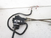 99 Polaris Sportsman 335 Shifter Shift Lever 3233343 1999-2000