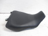 19 Honda CB 300R 300 R Front Driver Seat 77100-K0A-E10ZA 2019-2022