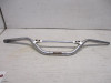 Oneal Mini Aluminum Handlebars Bars Ro-Lock CR YZ KX RM KTM 65 85