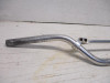 Oneal Mini Aluminum Handlebars Bars Ro-Lock CR YZ KX RM KTM 65 85