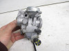 01 Kawasaki KVF 300 Prairie Carburetor Carb 15003-1534 2000-2002