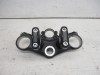 19 Honda CB 300R 300 R Upper Triple Tree Clamp Bridge 53230-K94-T00 2019-2025