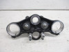 19 Honda CB 300R 300 R Upper Triple Tree Clamp Bridge 53230-K94-T00 2019-2025