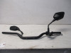 19 Honda CB 300R 300 R Handlebars Bars Mirror 53100-K0A-E10ZA 2019-2022