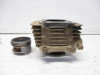 86 Suzuki LT 230 G Quadrunner Cylinder Jug 66.00mm 11210-18A01 1986-1993