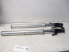 19 Honda CB 300R 300 R Forks Front Suspension End 51400-K0A-A01 2019