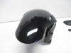 19 Honda CB 300R 300 R Front Fender 61100-K94-T00ZA 2019-2021